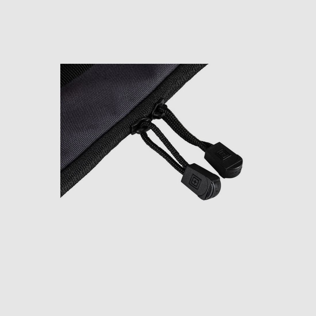 5.11 RAPID LAPTOP CASE, Bild 8 von 9