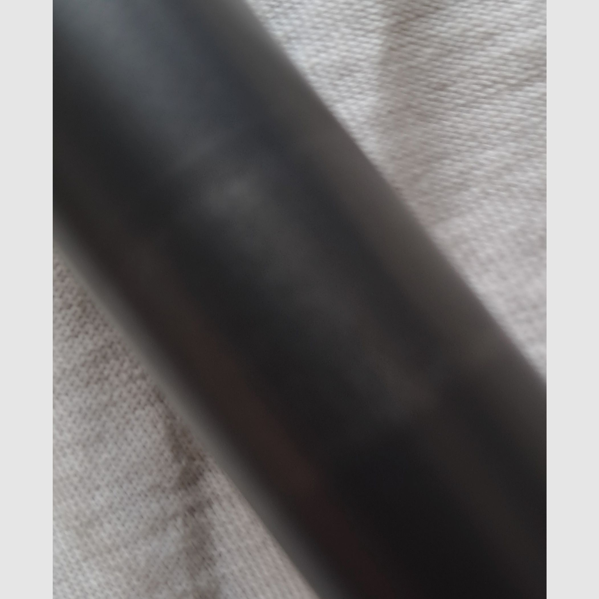 Blaser WL R8 