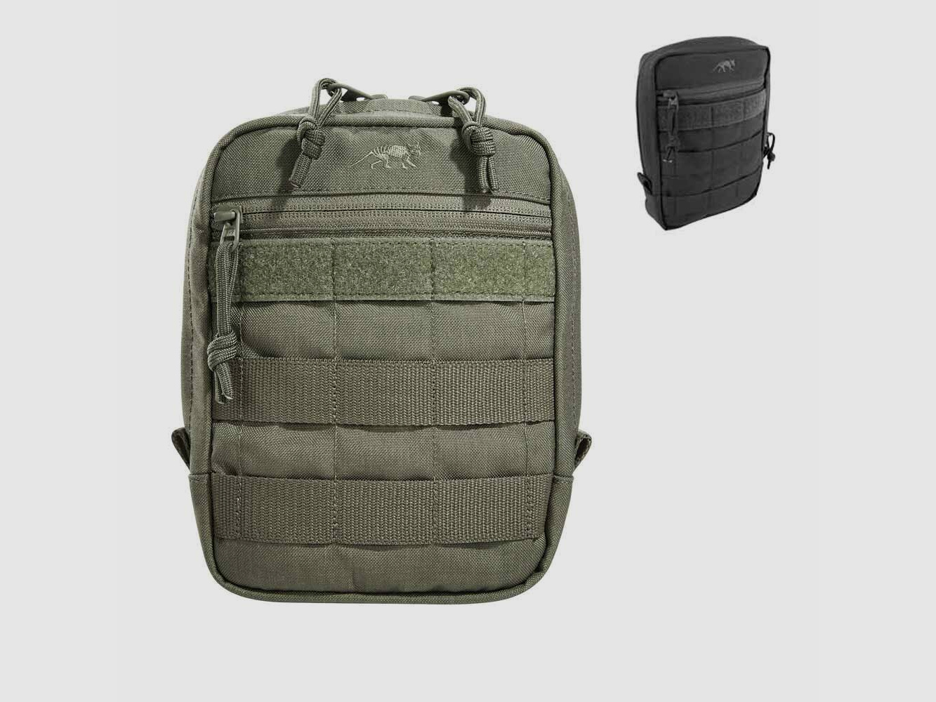 Tasmanian Tiger Tac Pouch 5 Zubehör Tasche