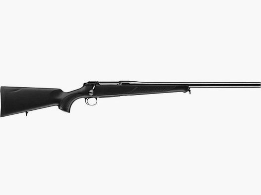 J.P. Sauer & Sohn Sauer 101 Classic XT .308 Win. 510 mm sin miras M15x1