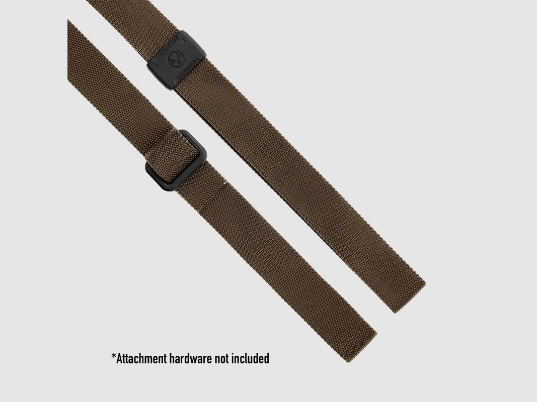 MAGPUL RLS 1.25'' Sling COY, Bild 3 von 4