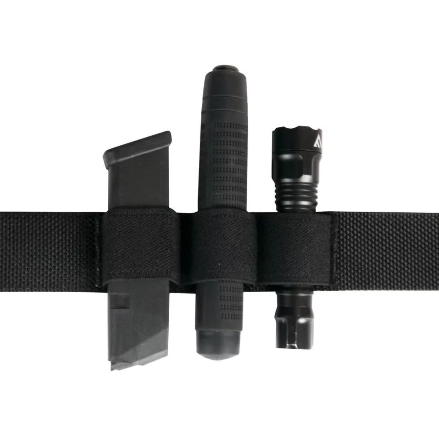 Pas Helikon MID-PRO BELT Czarny (PS-MPB-NL-01), zdjęcie 8 z 28