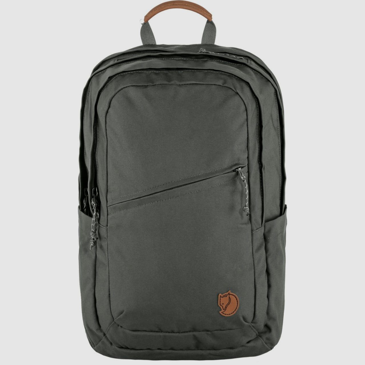 Fjällräven Räven 28 Rucksack 28 L