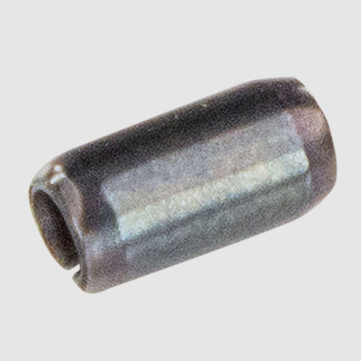 VOLQUARTSEN Roll Pin for Volquartsen Extractor and Spring
