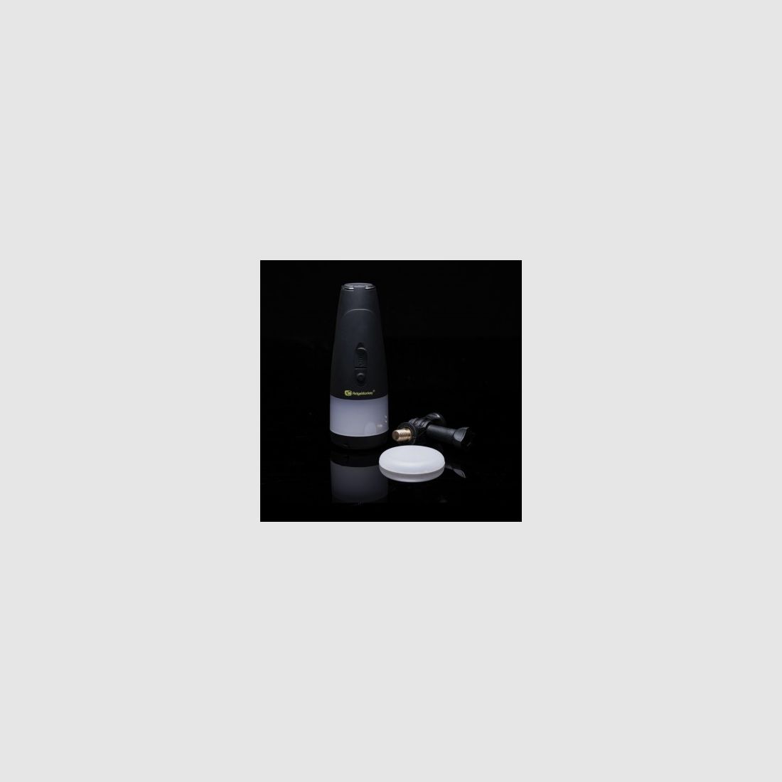 LAMPE RIDGE MONKEY MULTI LITE PLUS, Bild 4 von 9
