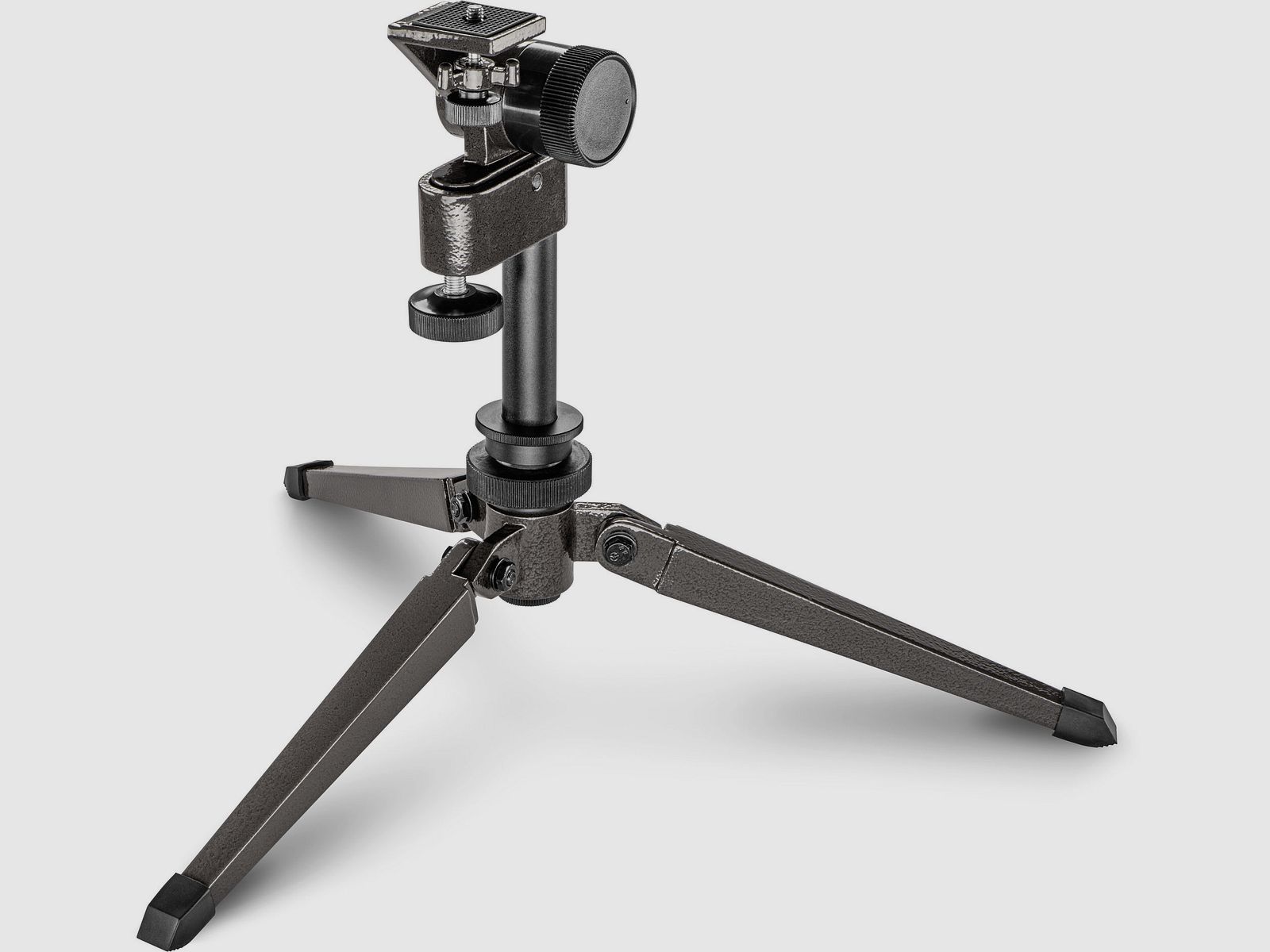 Hawke Compact Table Top Tripod