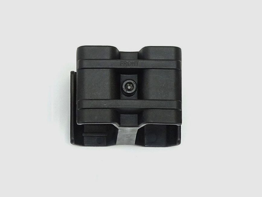 Oberland Arms magazine coupler Coyote