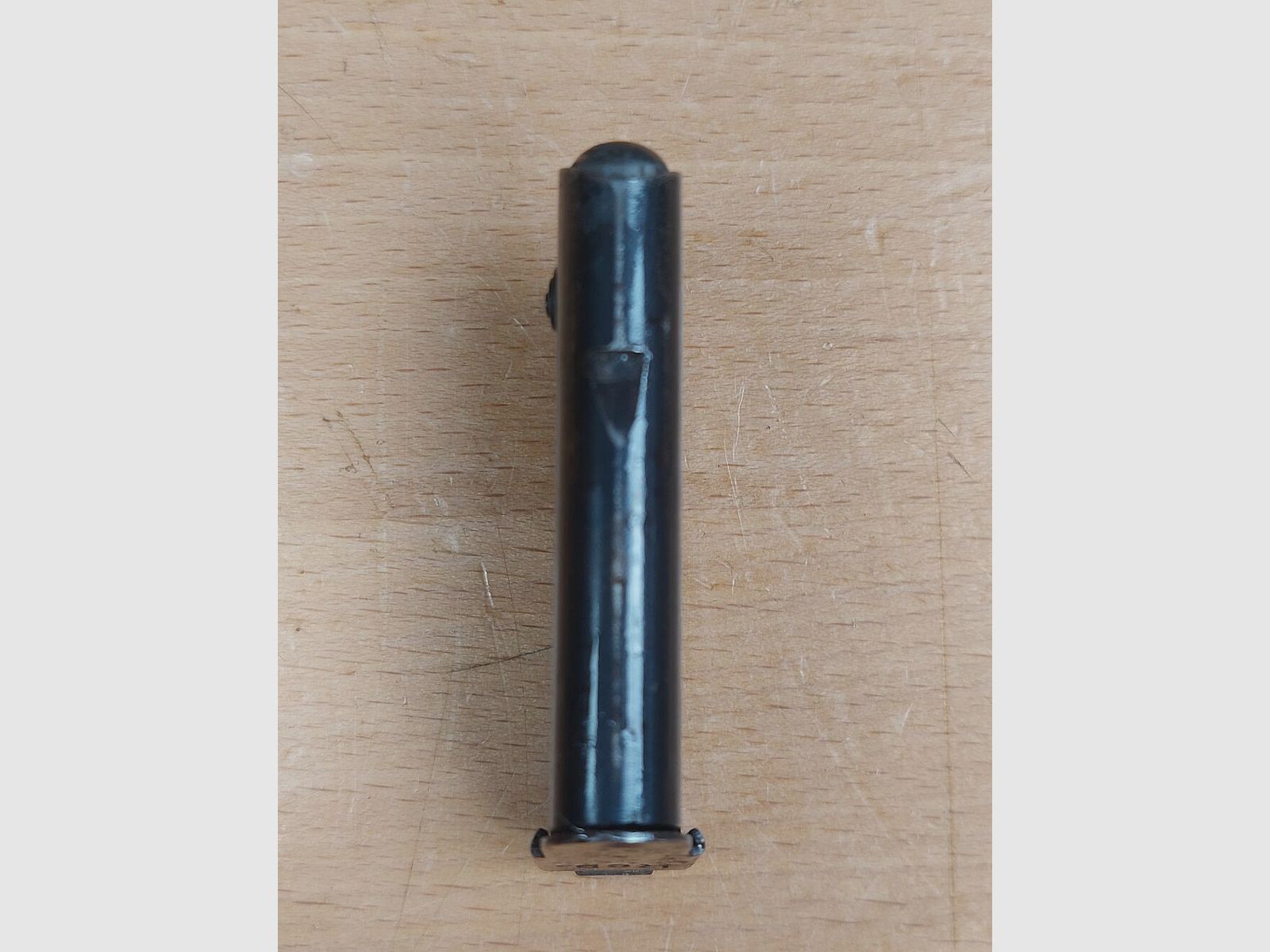 Voere Repetierer