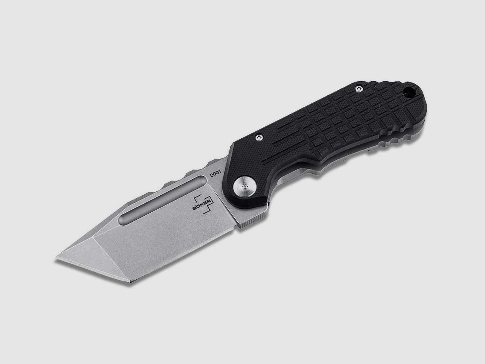 Dvalin Folder Tanto | 96132