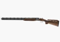 Beretta 694 Sporting Vittoria AS – Kal. 12/76