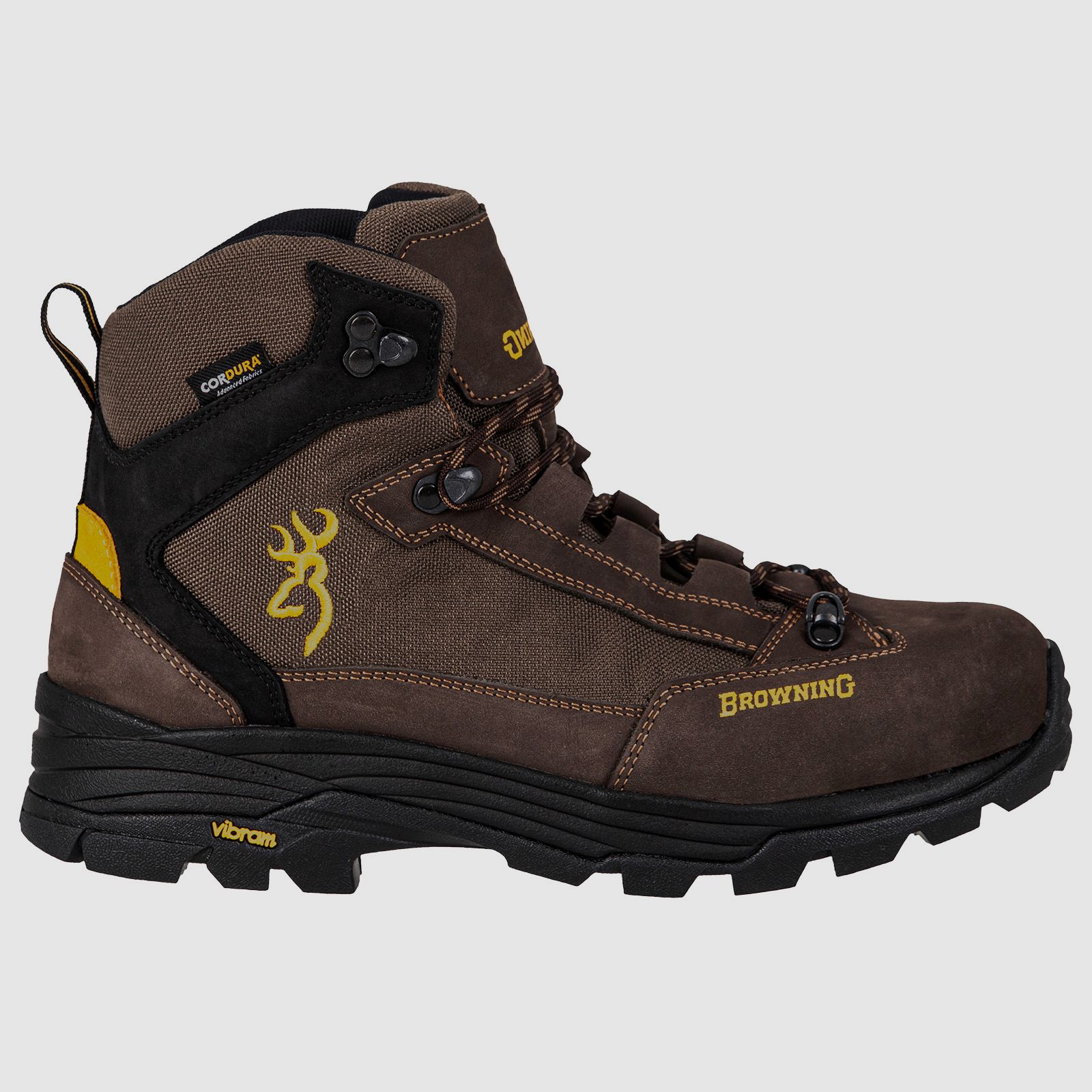 BROWNING Stiefel ARYA