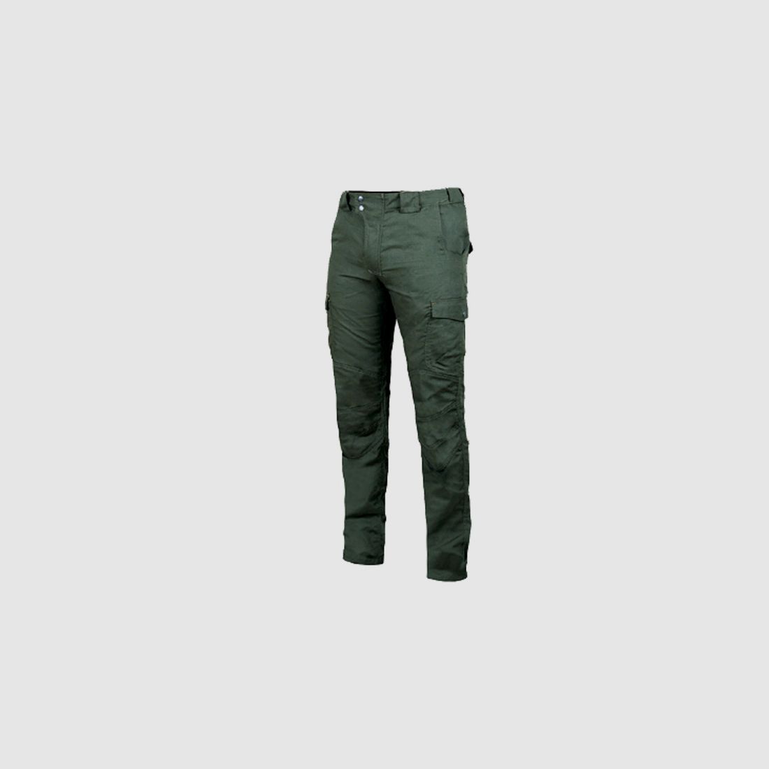 PANTALONE_ DIRECTO >279