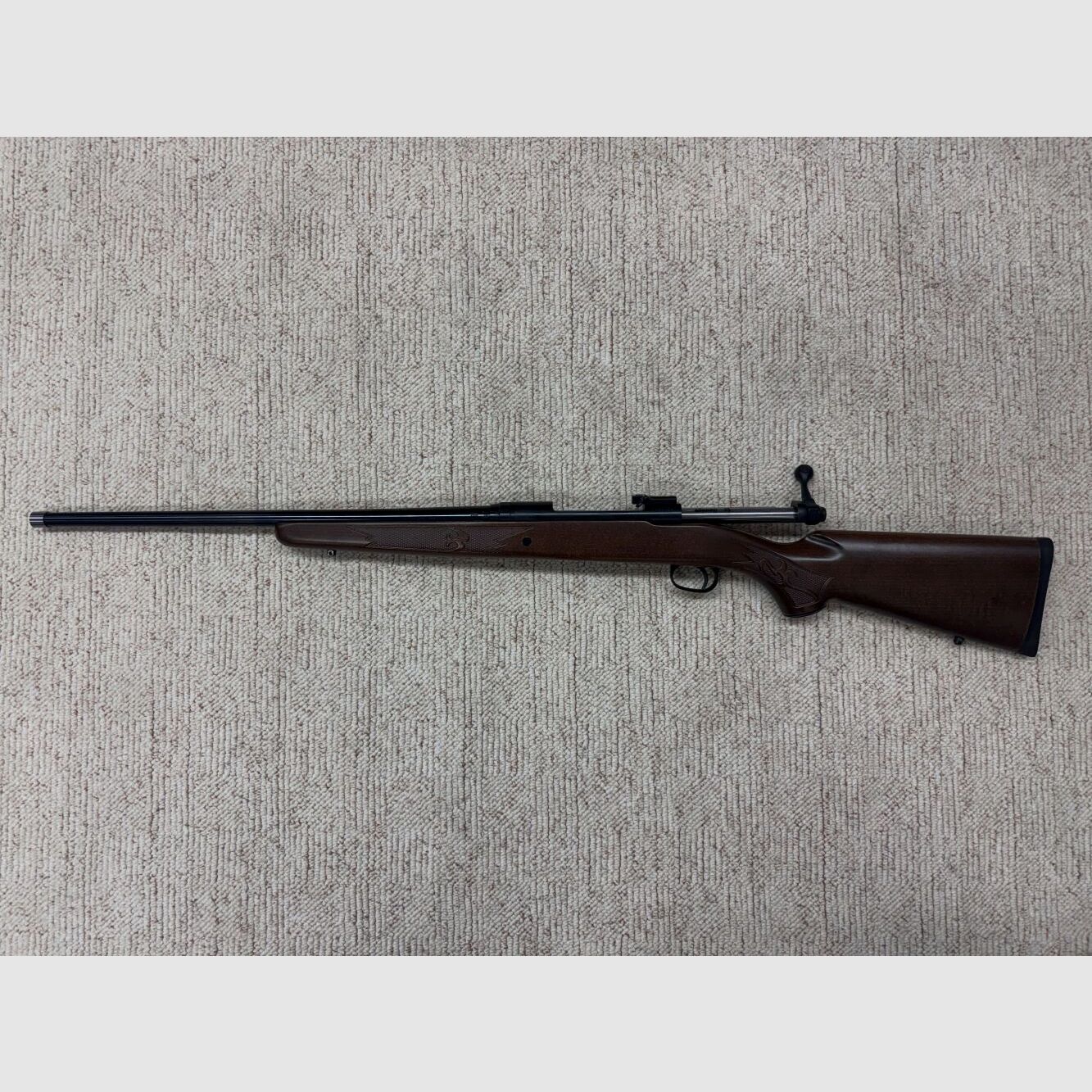 Savage 111
