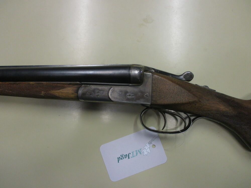 DRP Krupp, Bild 3 von 3