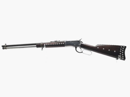Rossi 1892 M67