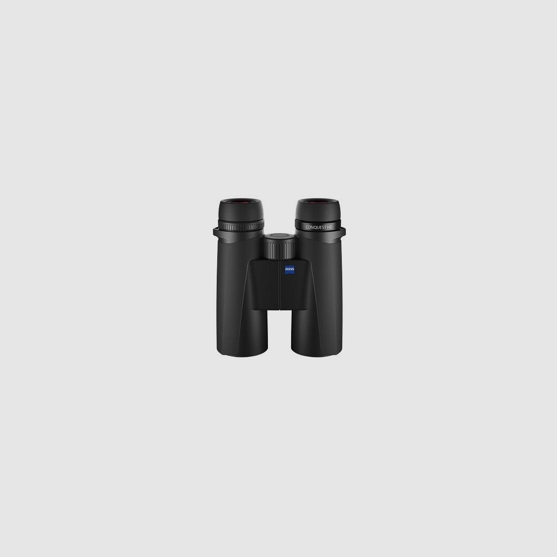Conquest HD 8x42 -