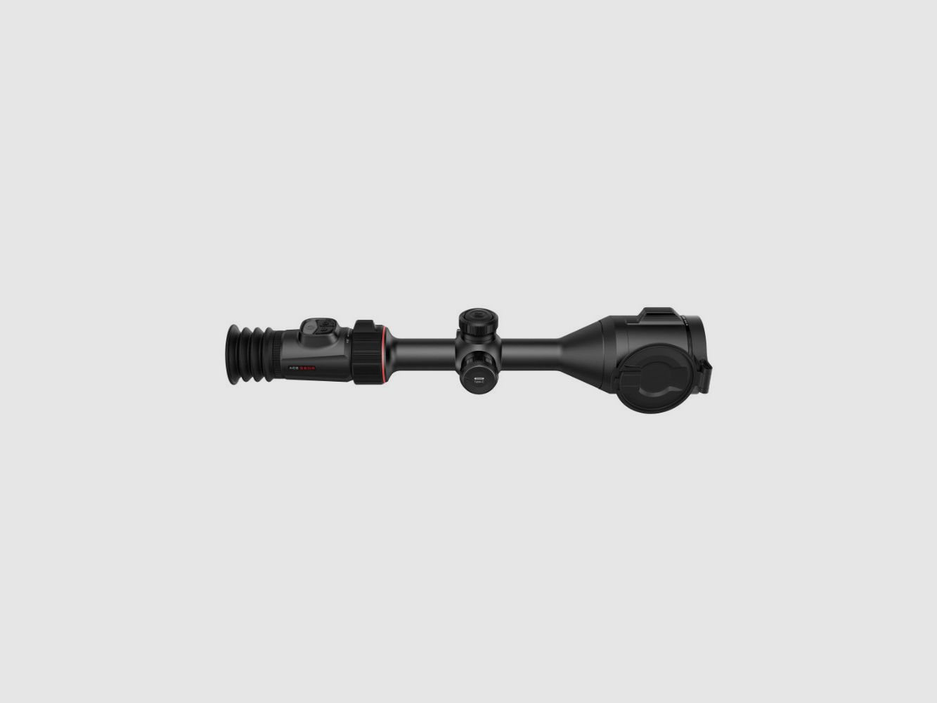 Thermal imaging riflescope Ace S60R, image 4 of 6