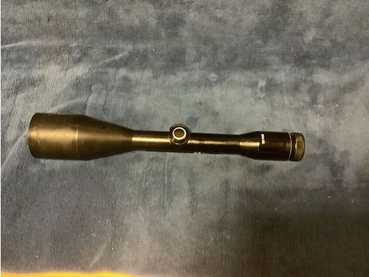 Zeiss Diavari T 8x56