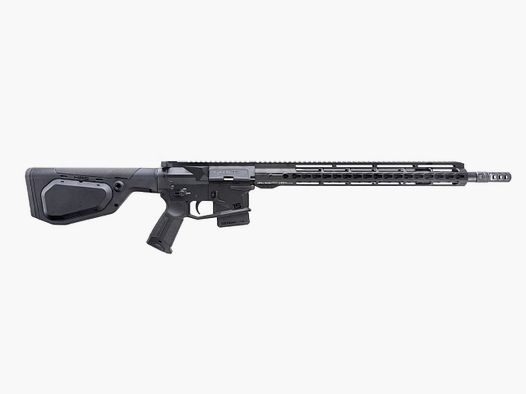Hera Arms The 15th SP Repetierbüchse Kal. .223 Rem.