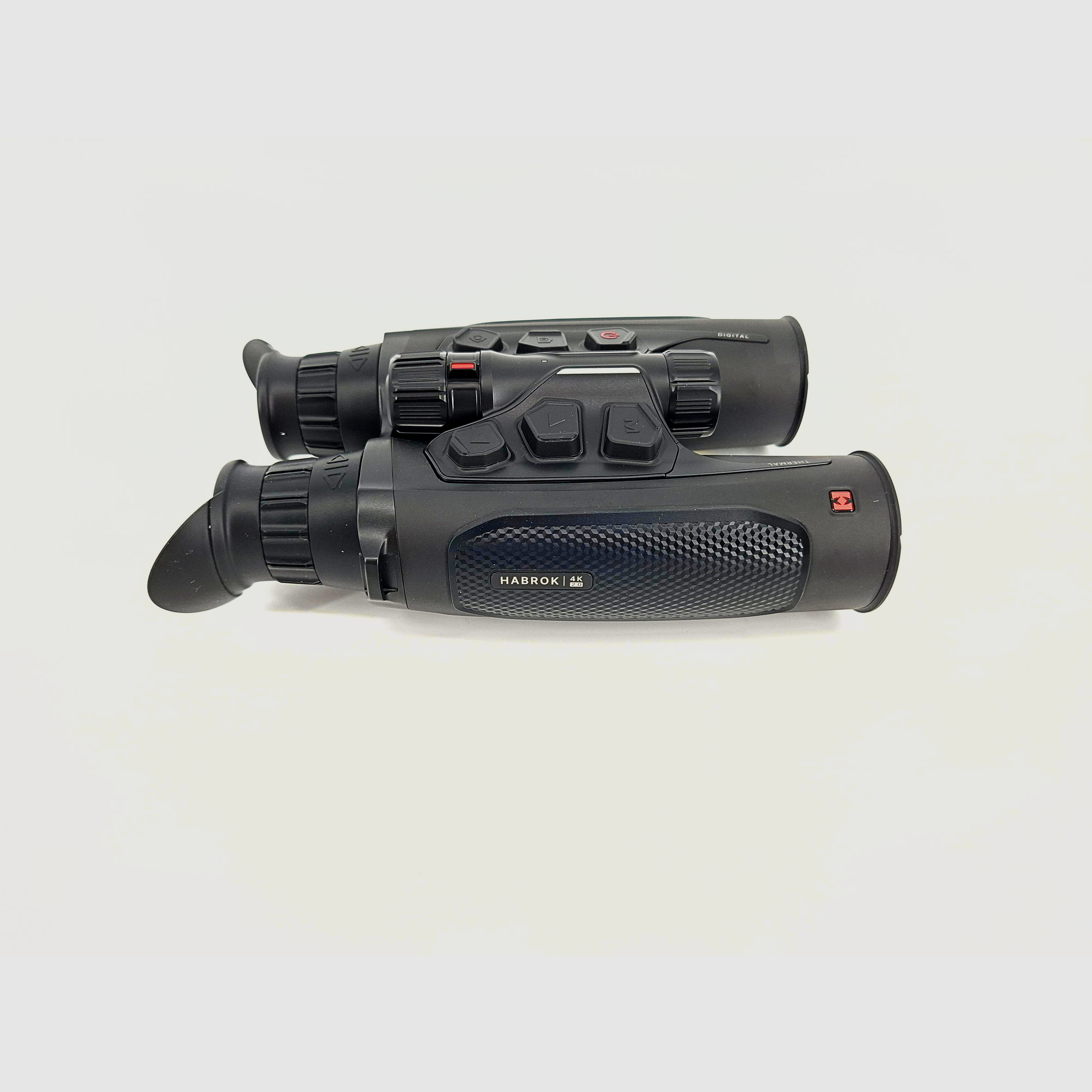 Hikmicro Habrok 4K HE25L 2.0, image 2 of 6