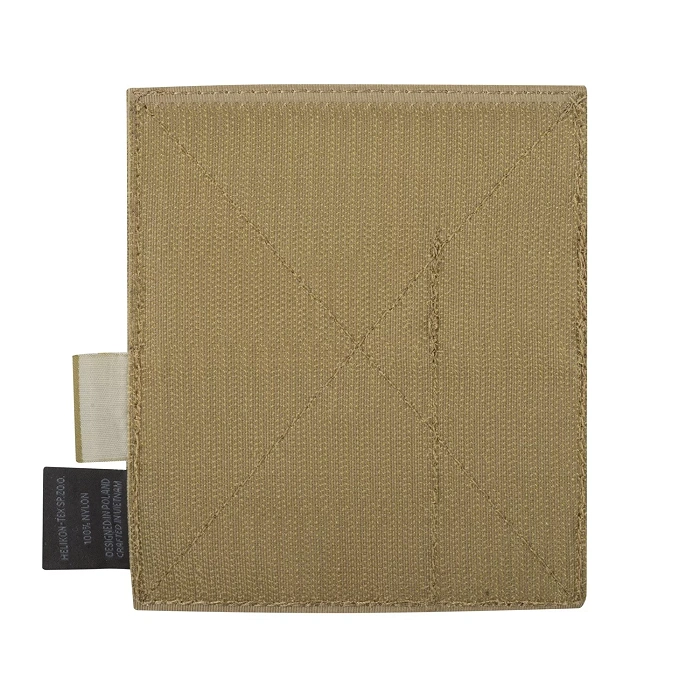 HELIKON Organizer Insert Medium, Cordura, Black, One Size, image 5 of 6