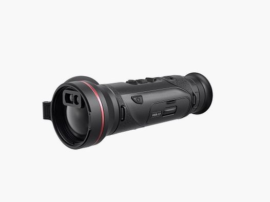 HIKMICRO Falcon FQ50L 2.0 Wärmebildgerät