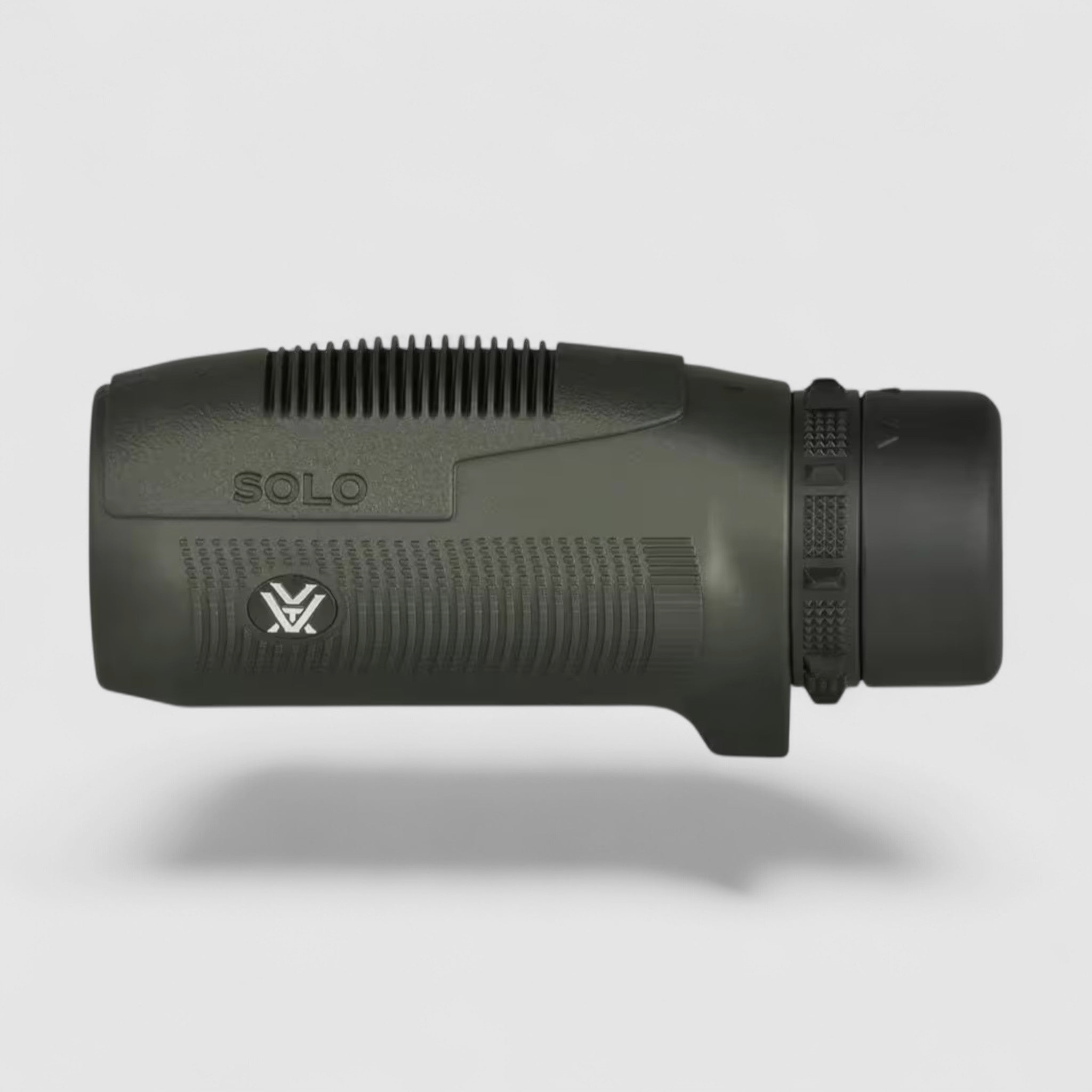 Vortex Solo 8x25 / 10x25 Monocular