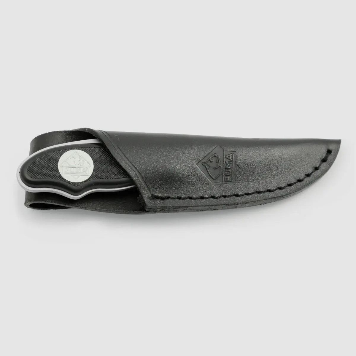 PUMA rattler