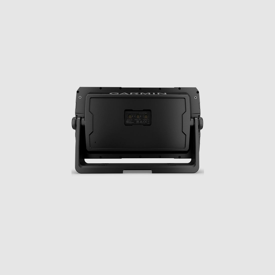 GARMIN STRIKER™ VIVID 9sv, Bild 3 von 4