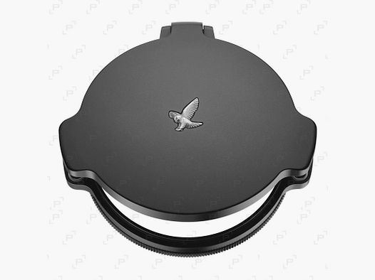 Składana osłona obiektywu SWAROVSKI SLP-O+ do lunet Z8i+
