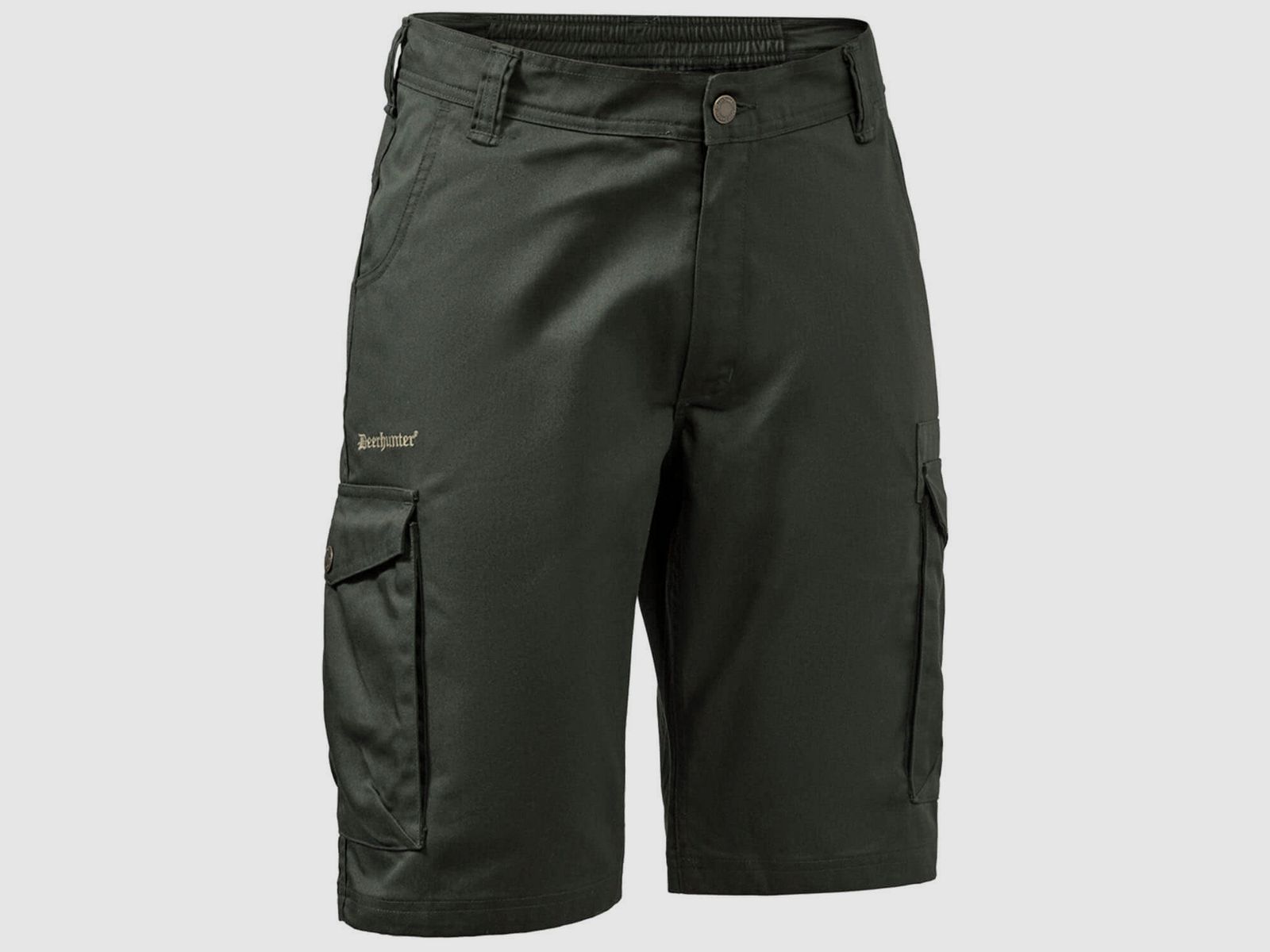 Deerhunter Jagdshorts Atlas (Timber)