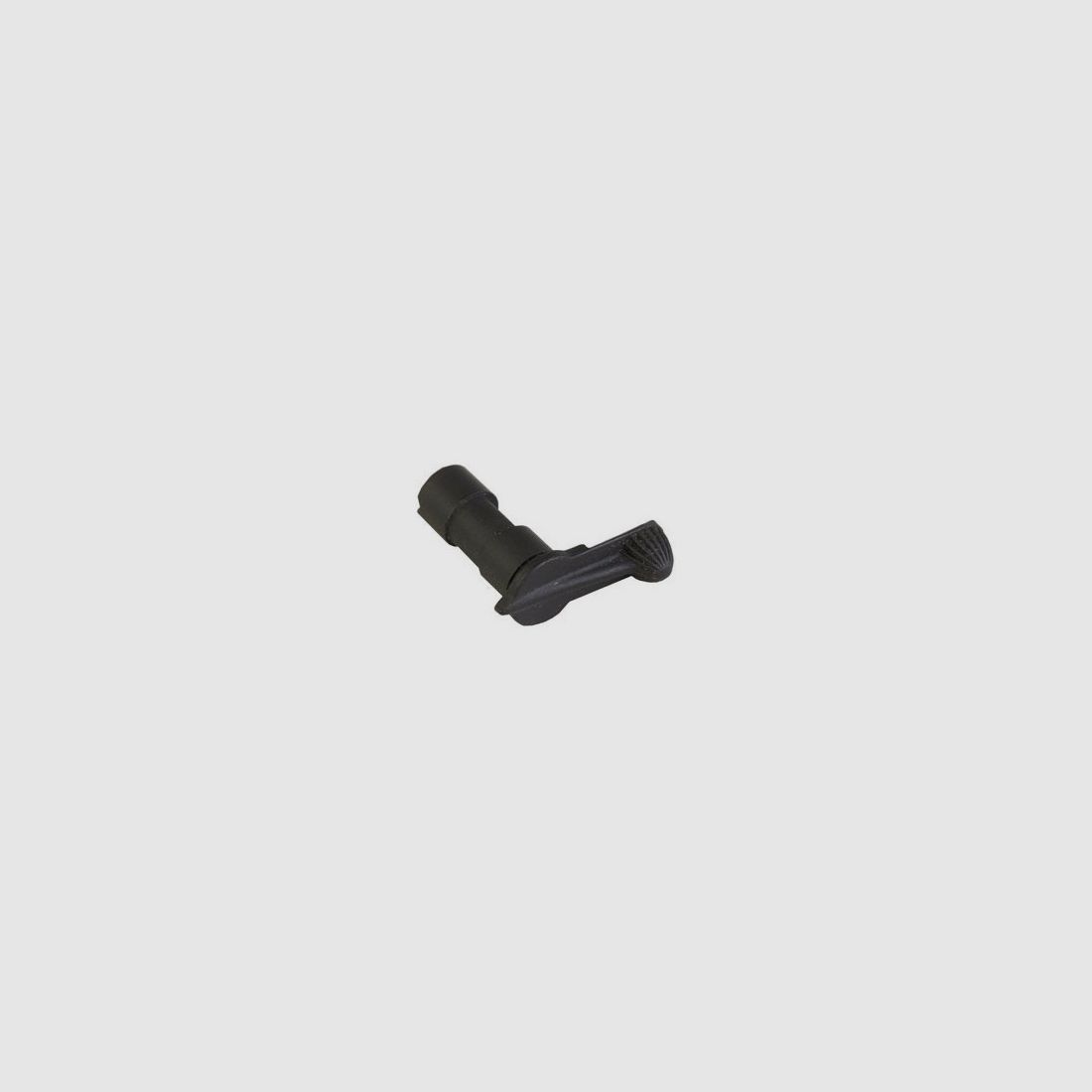 ROCK RIVER ARMS SICURA FÜR AR15