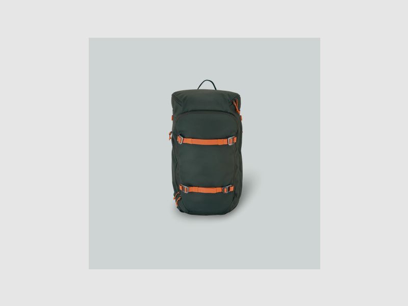 SWAROVSKI BP backpack 24, image 1 of 6
