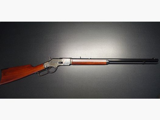 Uberti 1873 Sporting Rifle .45 Colt