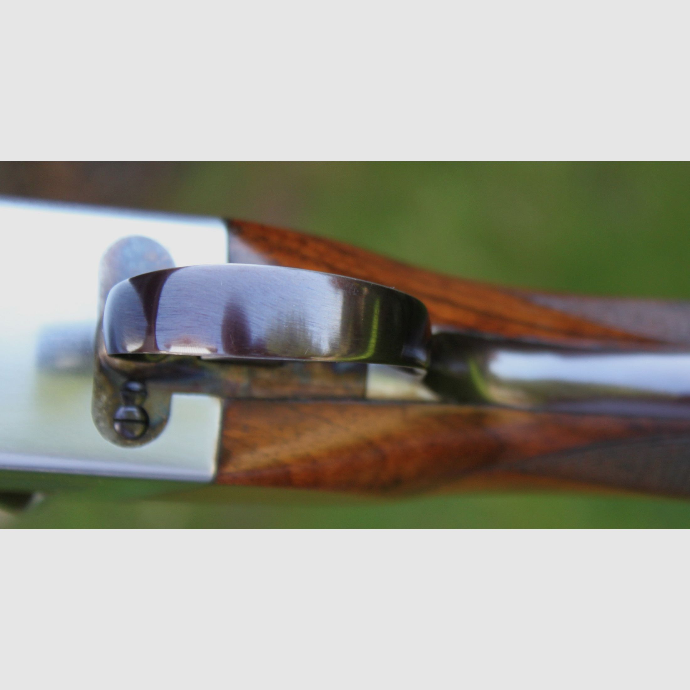 FUSIL À RECHARGE COSMI
