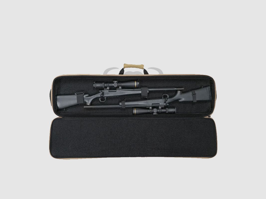 Futteral Leupold Rendezvous, Bild 6 von 6