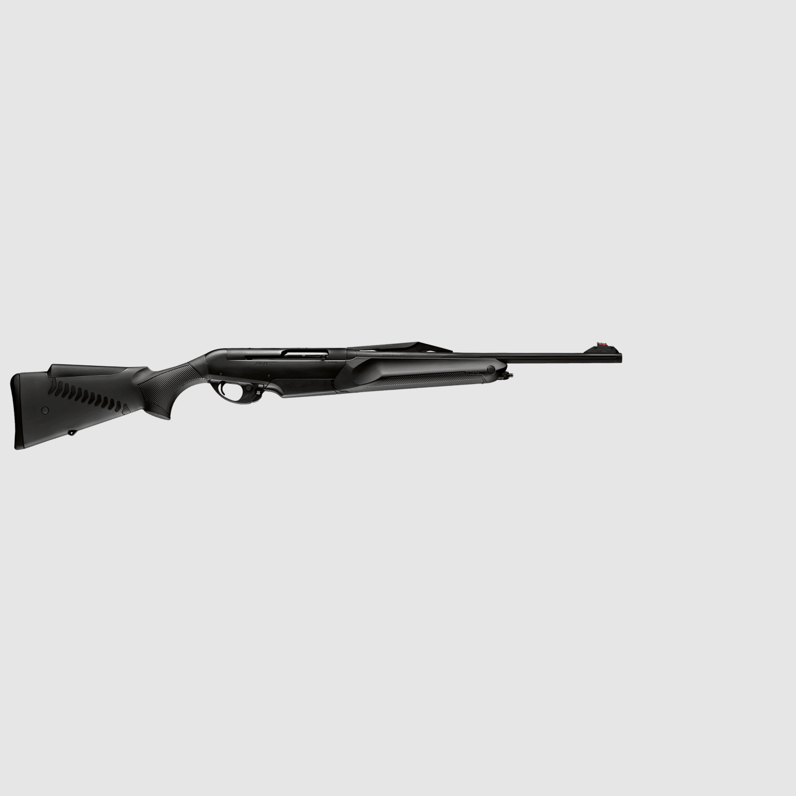 RIFLE Argo E Fluted
