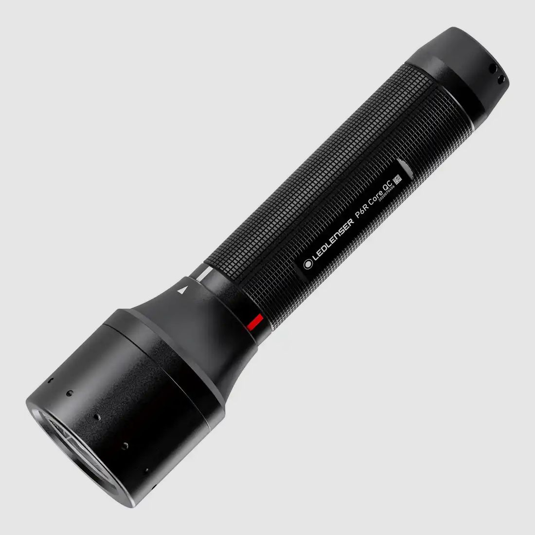 Lampe P6R Core QC