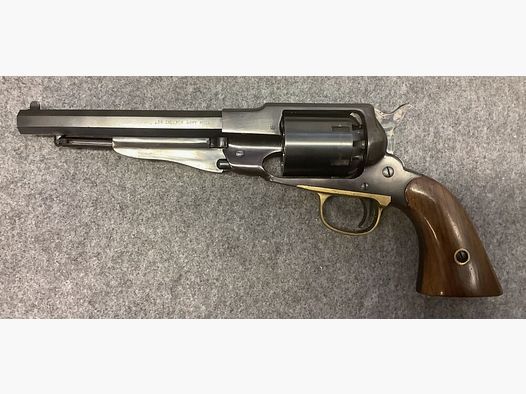 Euroarms