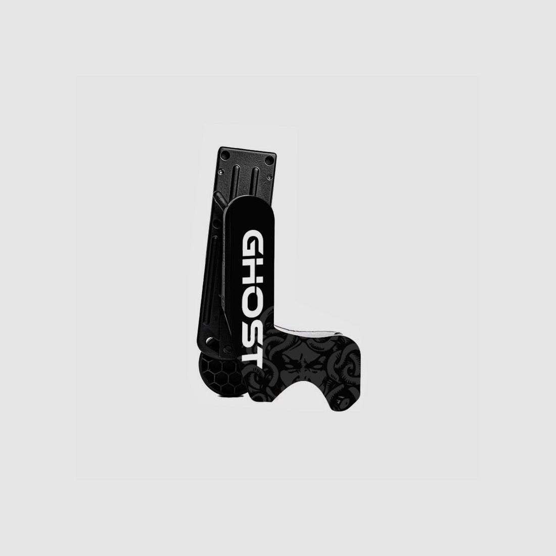 FONDINA GHOST HYDRA 3G, Bild 1 von 4