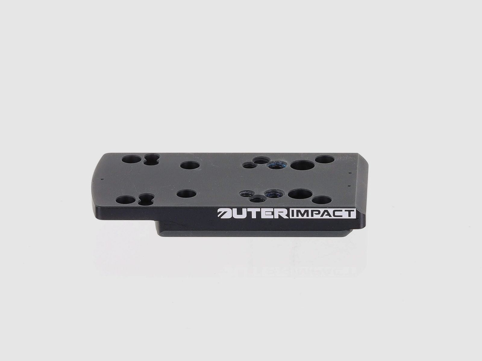 Adaptador Red Dot Outerimpact para SIG P365 XL