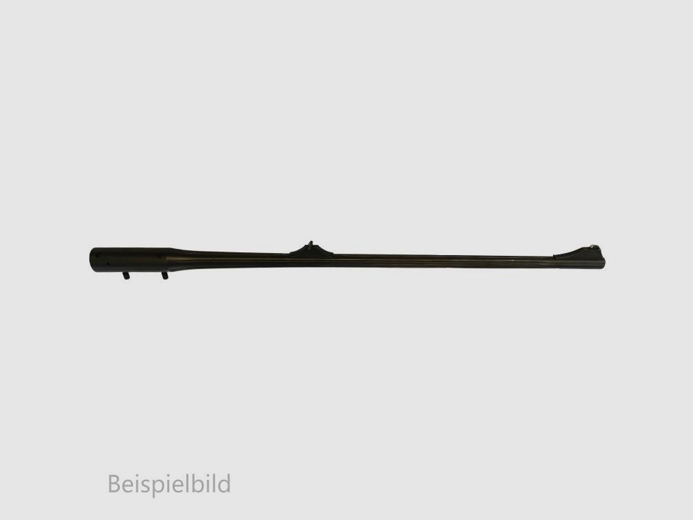 Blaser WL R8 Hunting Match .223 Rem Interchangeable Barrels