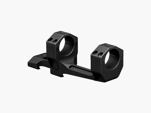 VORTEX MONOBLOC MONTAZ