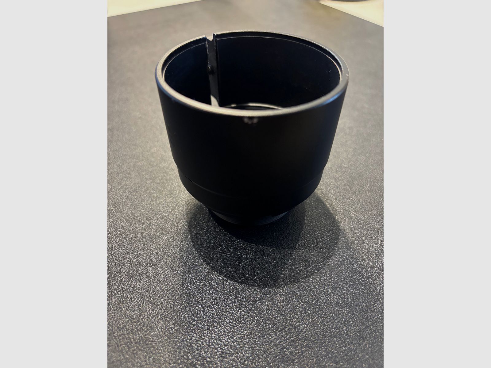 Rusan Adapter - 62mm