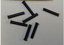 Stift slagpen (leveringsnr. 1005-13-100-0172) voor FN Fal, G1, STGW58, ongepakt