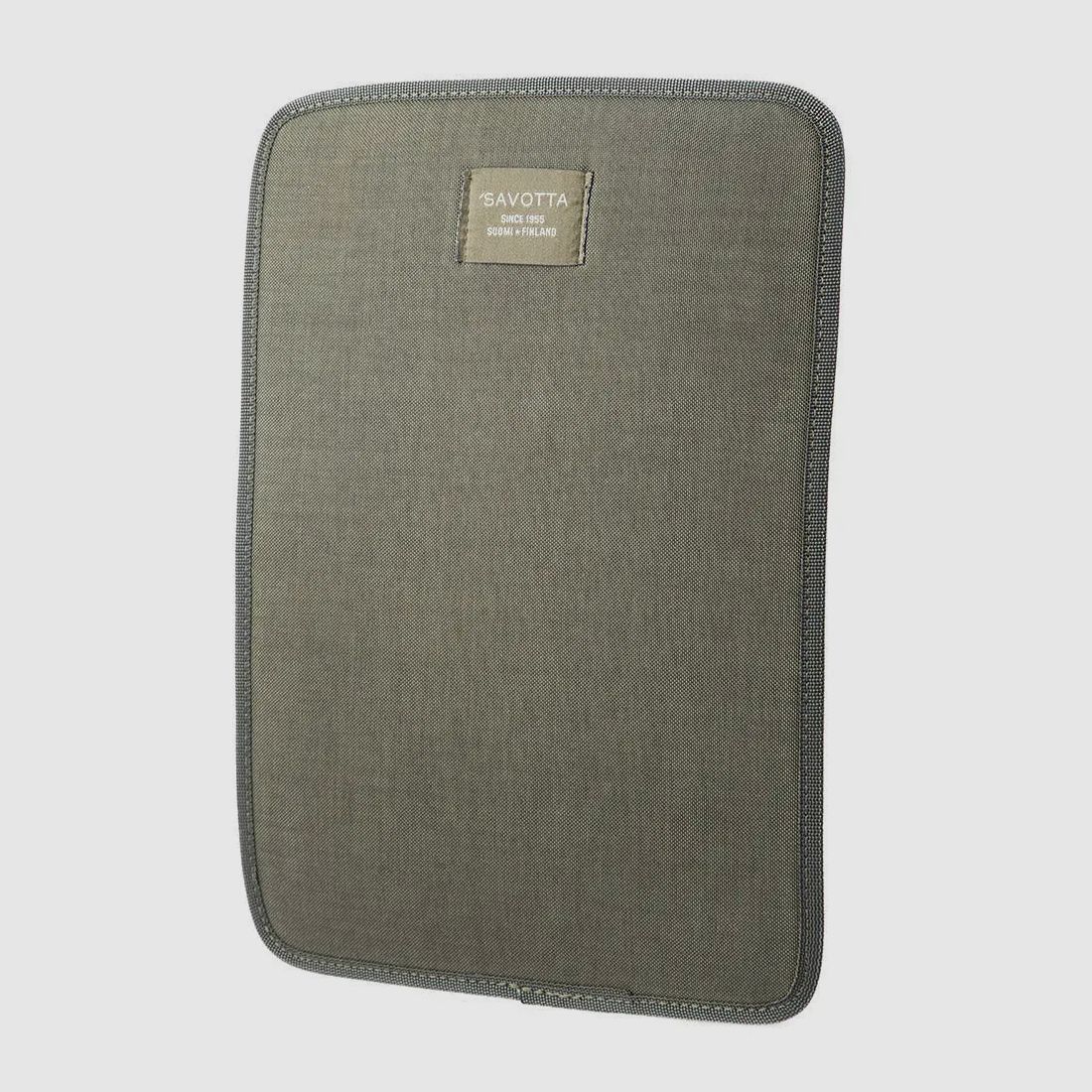 Savotta Schaumstoffmatte MPP Foam Mat für Jääkäri S