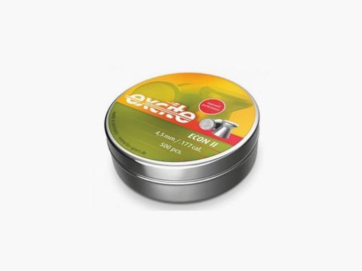 HN PALLINI EXCITE ECON 2 4,5 MM