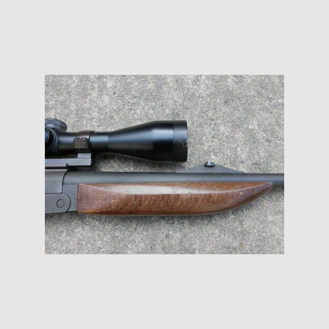Brünner ZBK 110