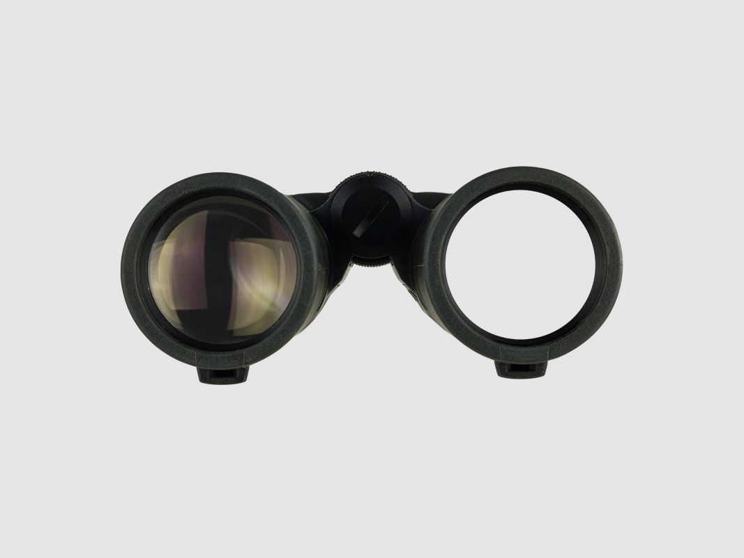 STEINER – RANGER LRF, Bild 5 von 6