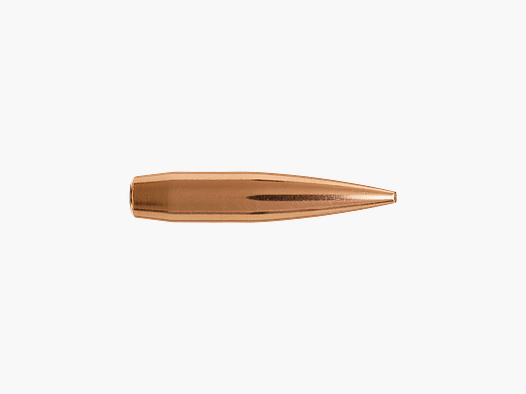 Berger Geschoss .30 Hybrid Target 215GR 250 Stück